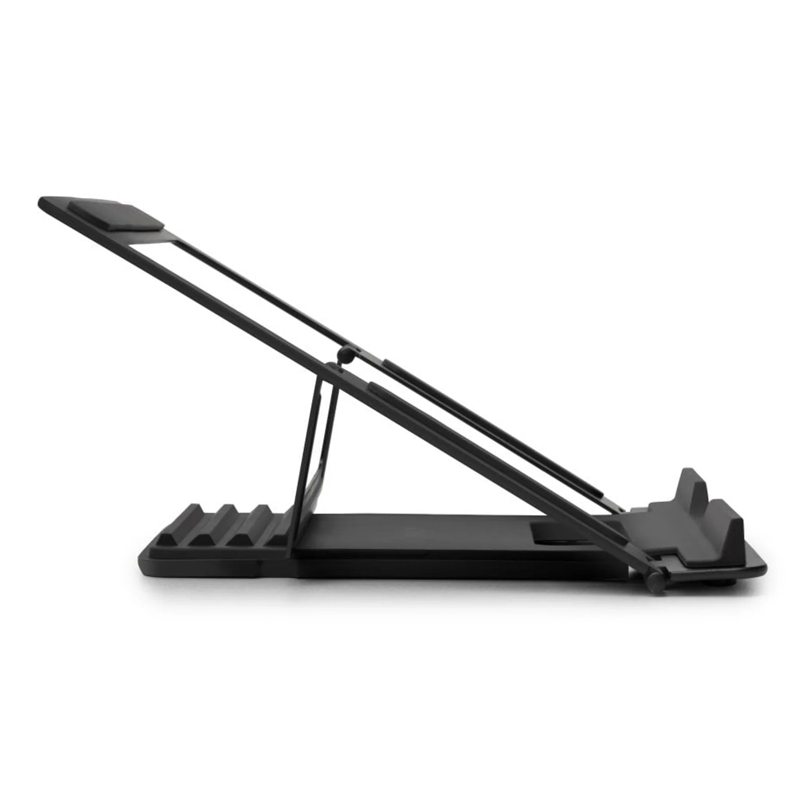 Lindy Support pliable pour ordinateur portable