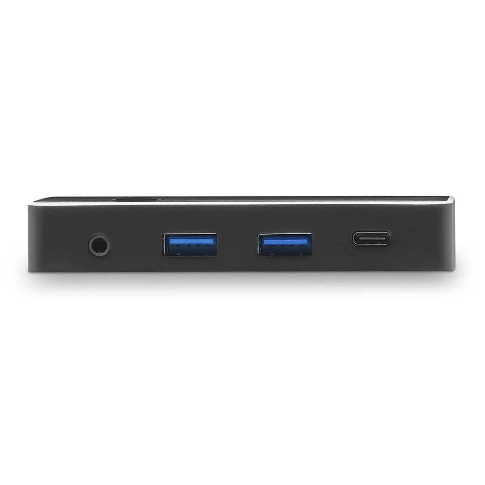 Lindy Switch de partage USB 3.0, 2 vers 4