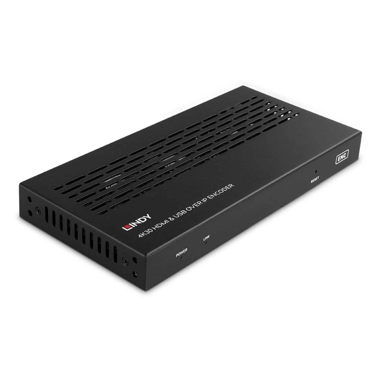 Système via IP HDMI 4K30 & USB - Encodeur