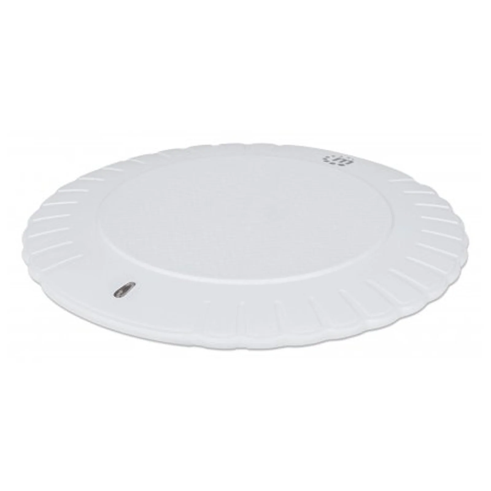 180290 chargeur d'appareils mobiles Smartphone Blanc USB Intérieure