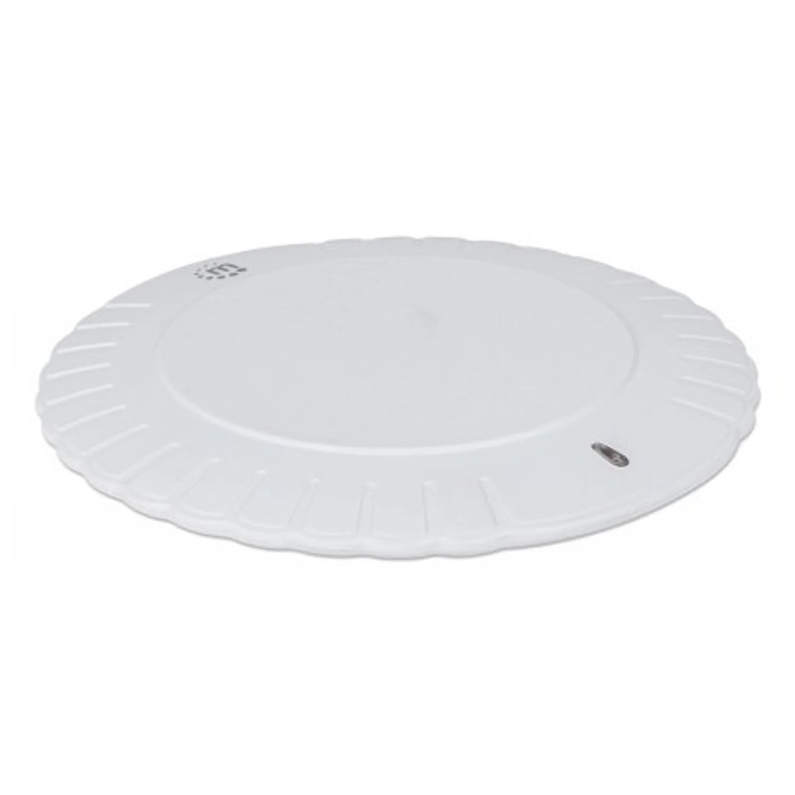 Manhattan 180290 chargeur d'appareils mobiles Smartphone Blanc USB Intérieure