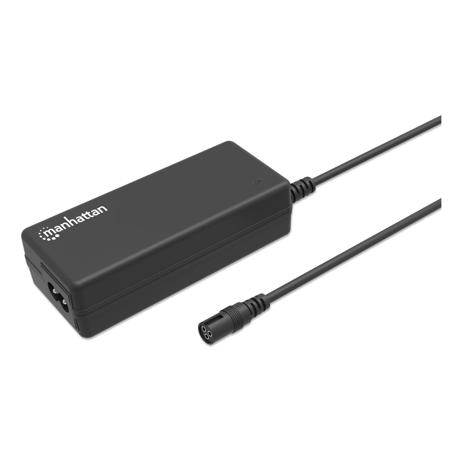 180962 adaptateur de puissance & onduleur Intérieure 65 W Noir