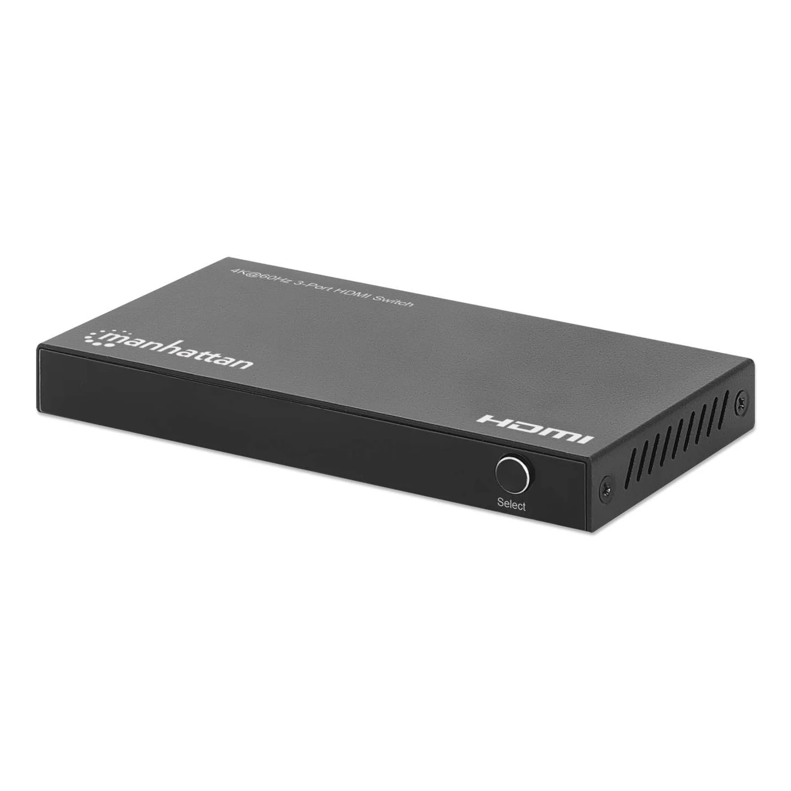 208222 commutateur vidéo HDMI