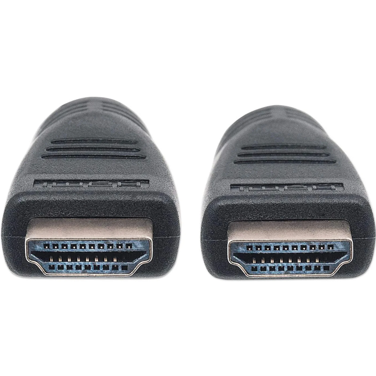 Manhattan 353960 câble HDMI 8 m HDMI Type A (Standard) Noir