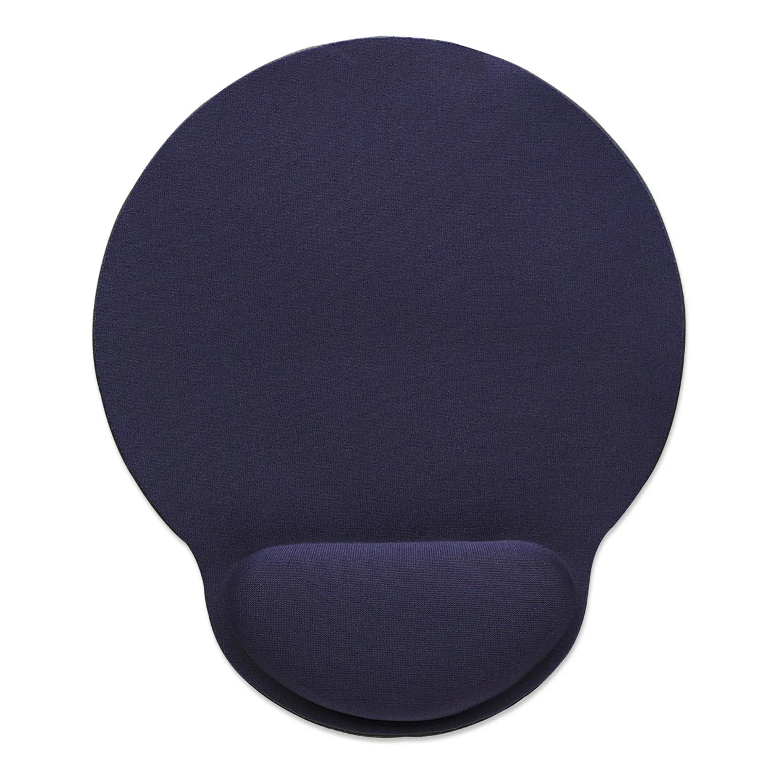 434386 tapis de souris Tapis de souris de jeu Bleu
