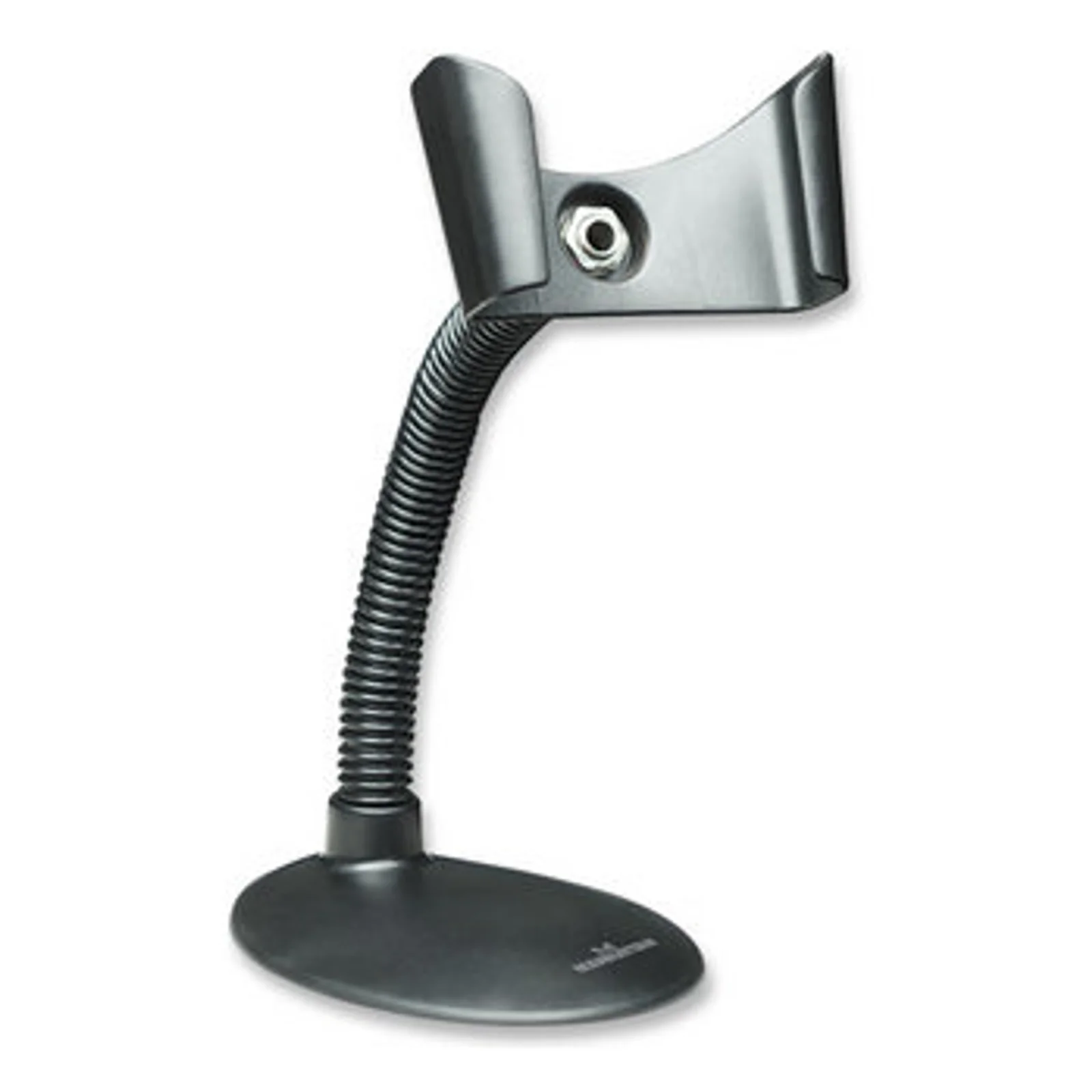 460842 accessoire pour lecteur de code barres Pieds