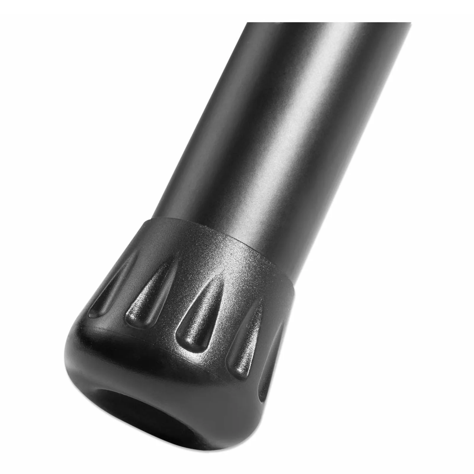 Manhattan 461788 support d'écran plat pour bureau 81,3 cm (32") Sol Noir