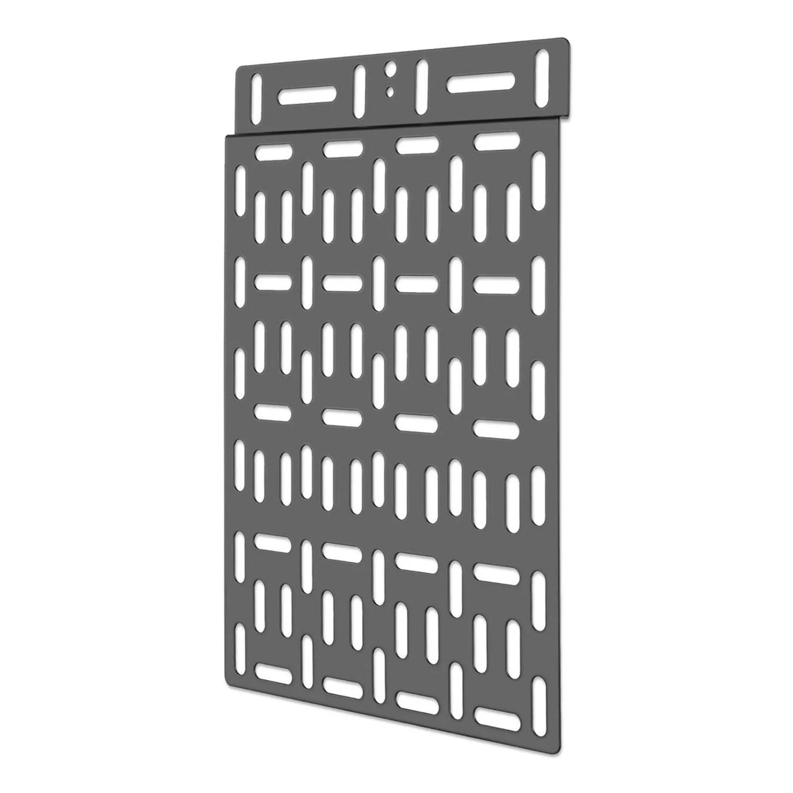 462082 accessoire de moniteur