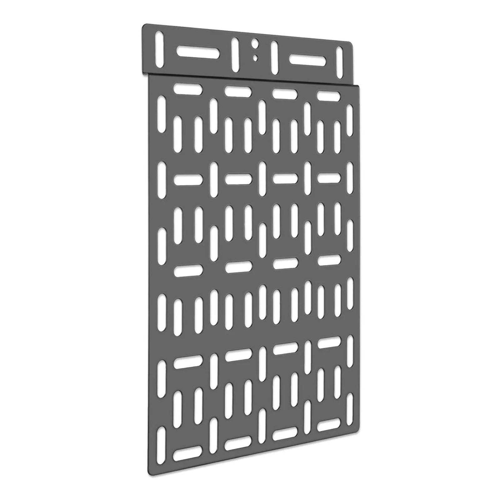 Manhattan 462082 accessoire de moniteur