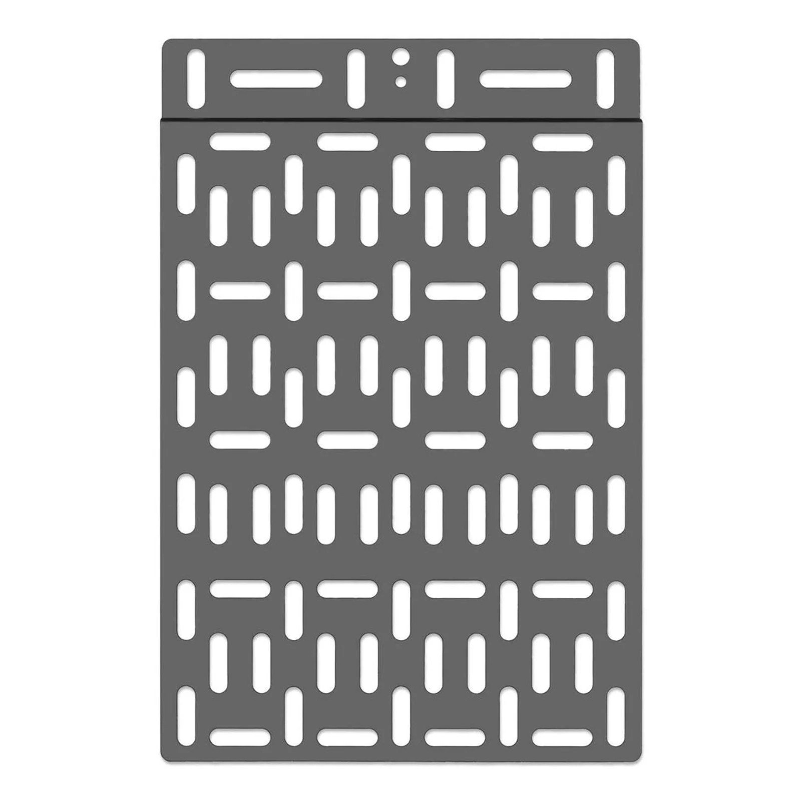 Manhattan 462082 accessoire de moniteur