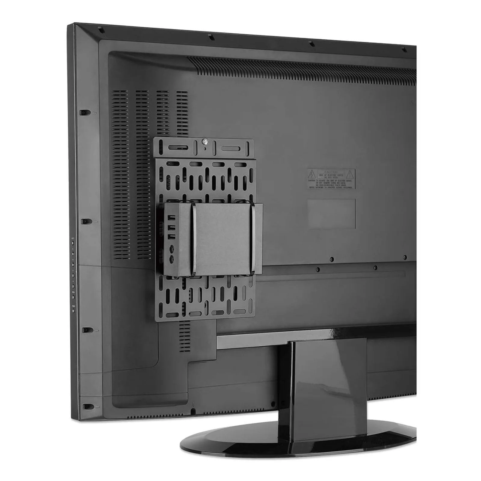 Manhattan 462082 accessoire de moniteur
