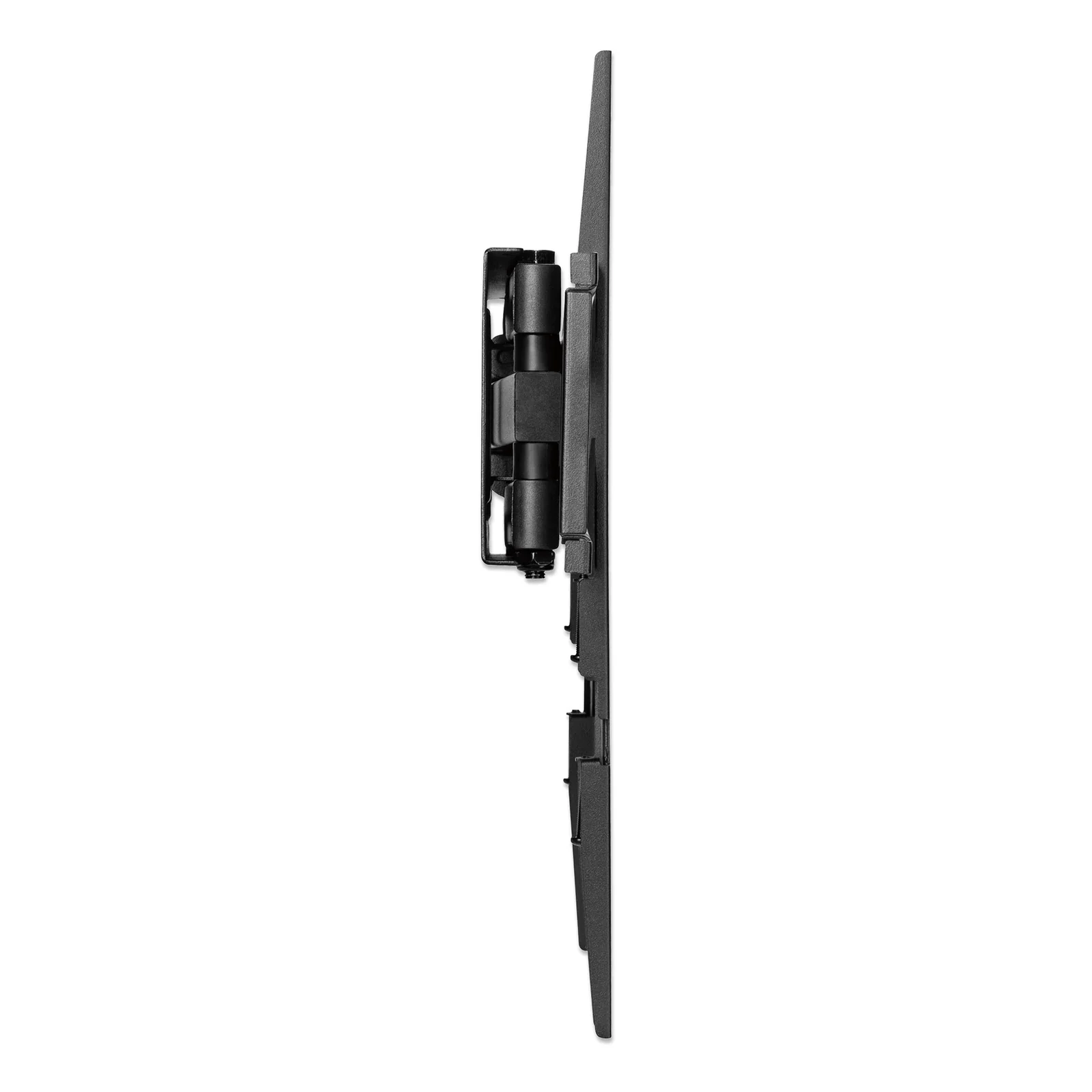 Manhattan 462426 support pour téléviseur 177,8 cm (70") Noir