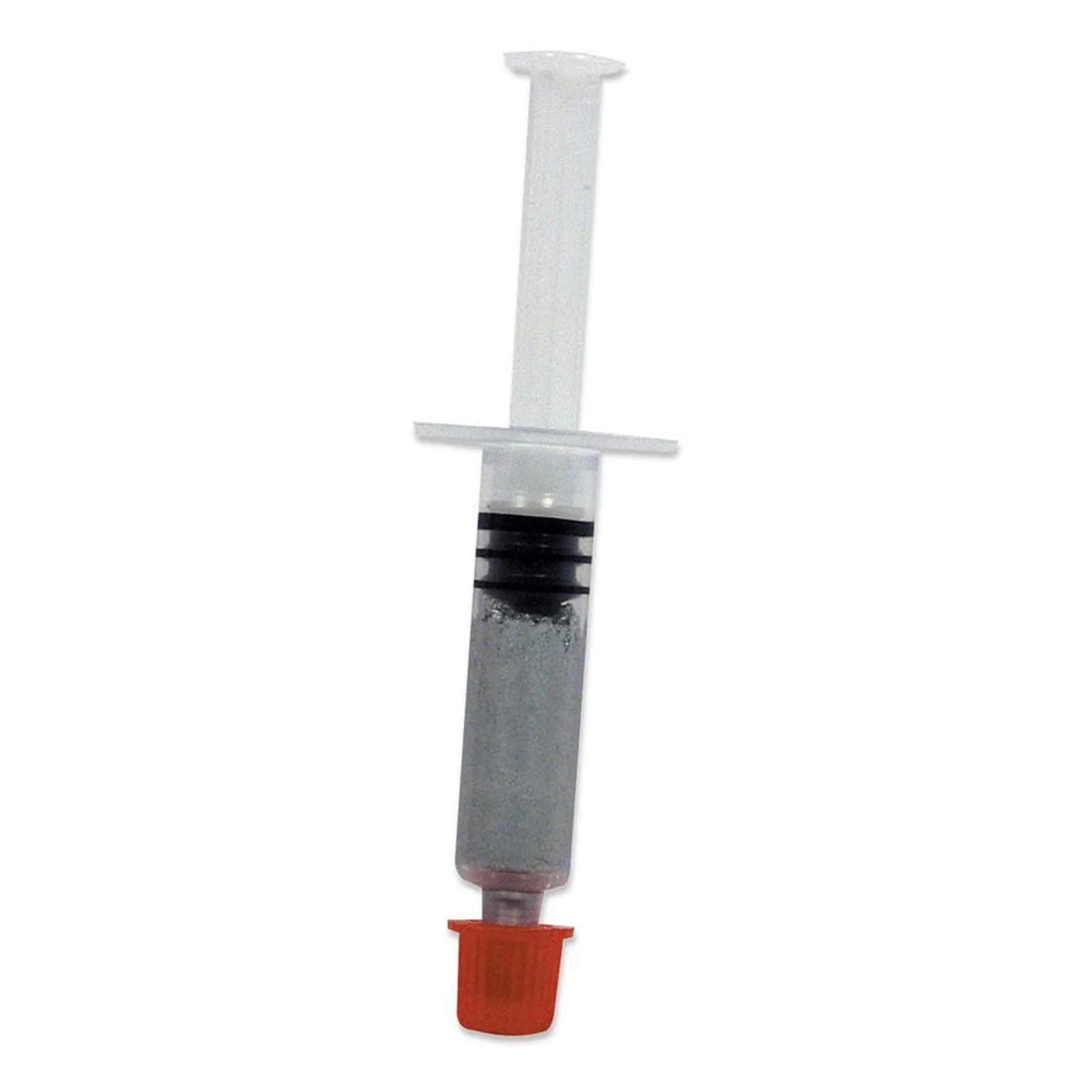701662 combiné de dissipateurs thermiques Pâte thermique 0,965 W/m·K 8 g
