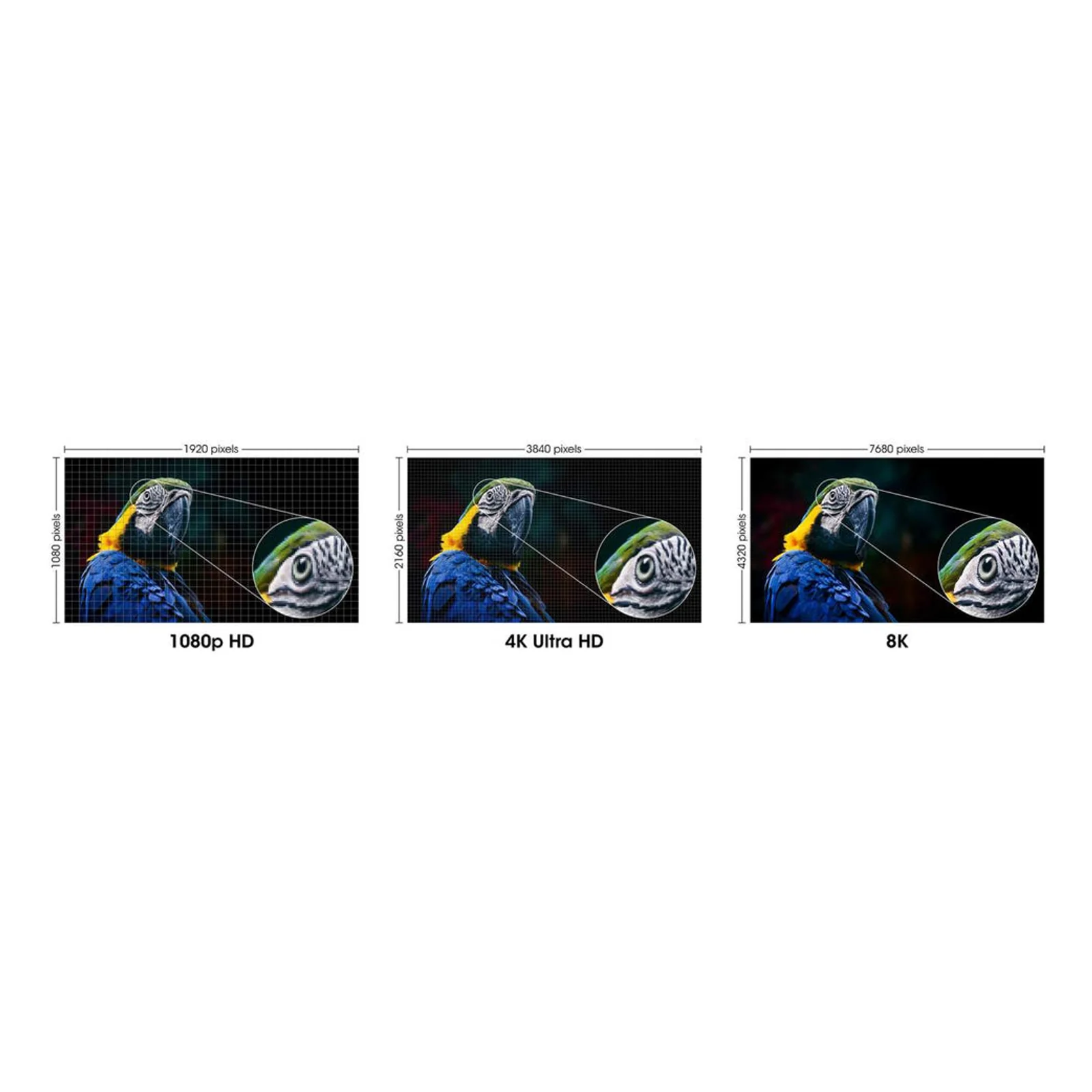 Manhattan Câble HDMI 8K@60 Hz avec Ethernet, 1 m, certifié, adapté à TOUT les usages 8K/4K/1080p/HD - lors de la mise à niveau ou préparez-la pour le moment où vous en aurez besoin, 4K@120 Hz, mâle à mâle, noir, garantie à vie