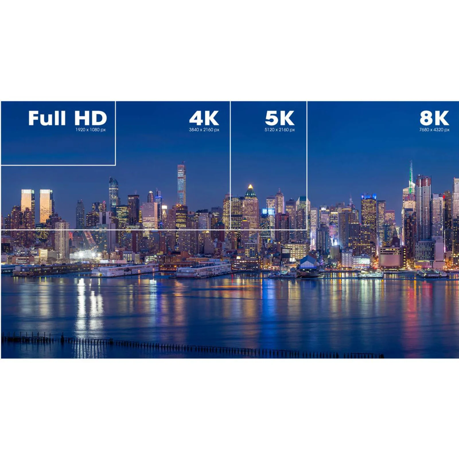 Manhattan Câble HDMI 8K@60 Hz avec Ethernet, 3 m, certifié, adapté à TOUT les usages 8K/4K/1080p/HD - lors de la mise à niveau ou préparez-la pour le moment où vous en aurez besoin, 4K@120 Hz, mâle à mâle, noir, garantie à vie