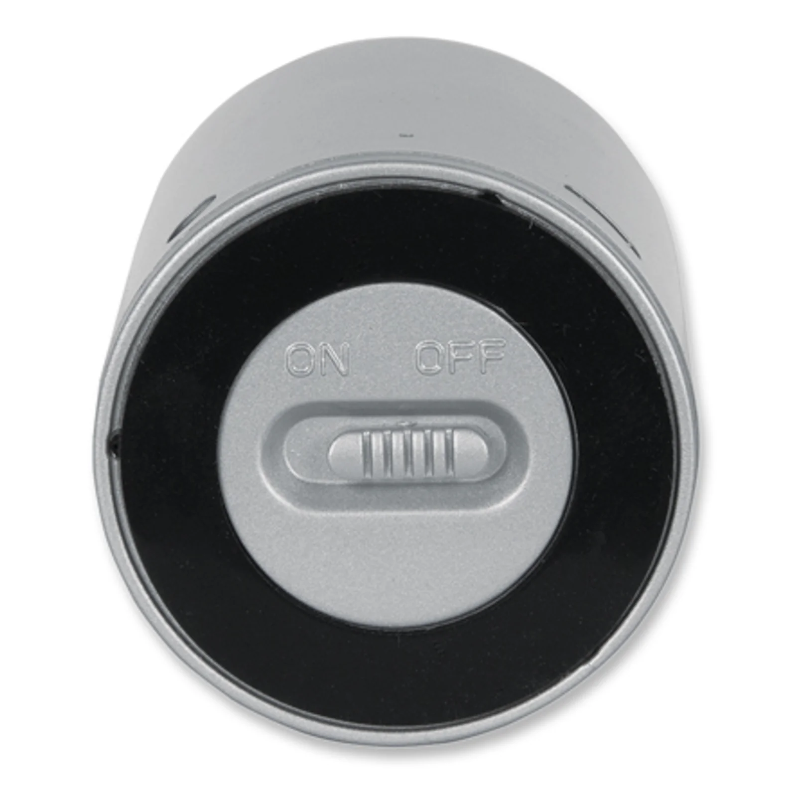 Manhattan Lyric Mini Argent 2 W