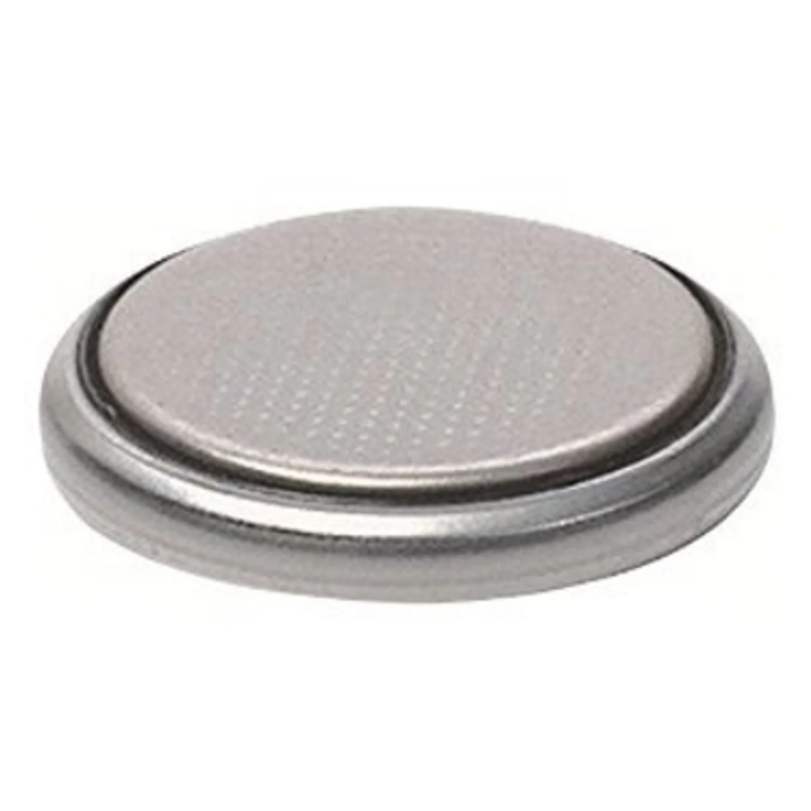 2-Power 3 V, Lithium Coin Cell Batterie à usage unique