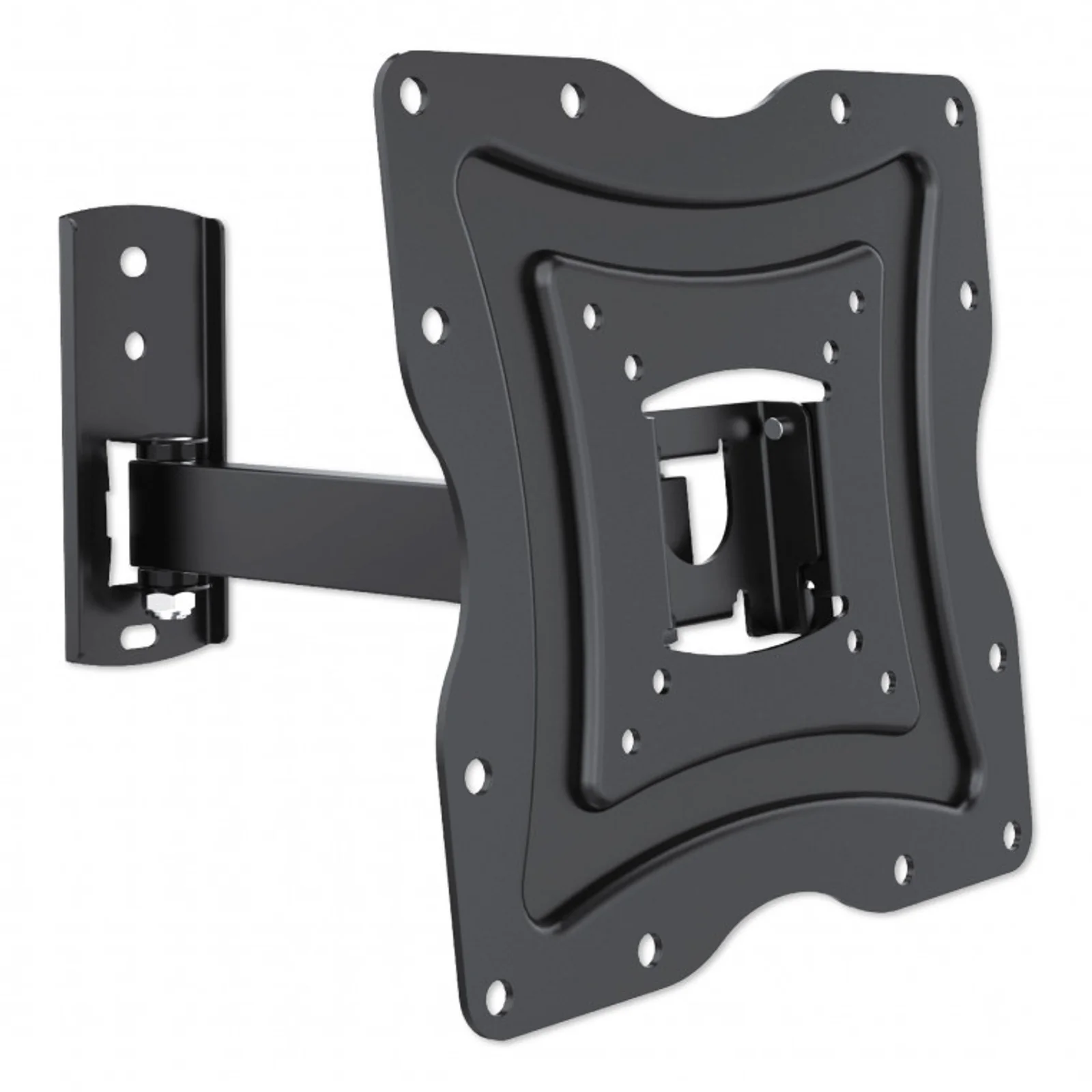 Philips Support mural articulé pour écrans plats de 15’’ à 55’’