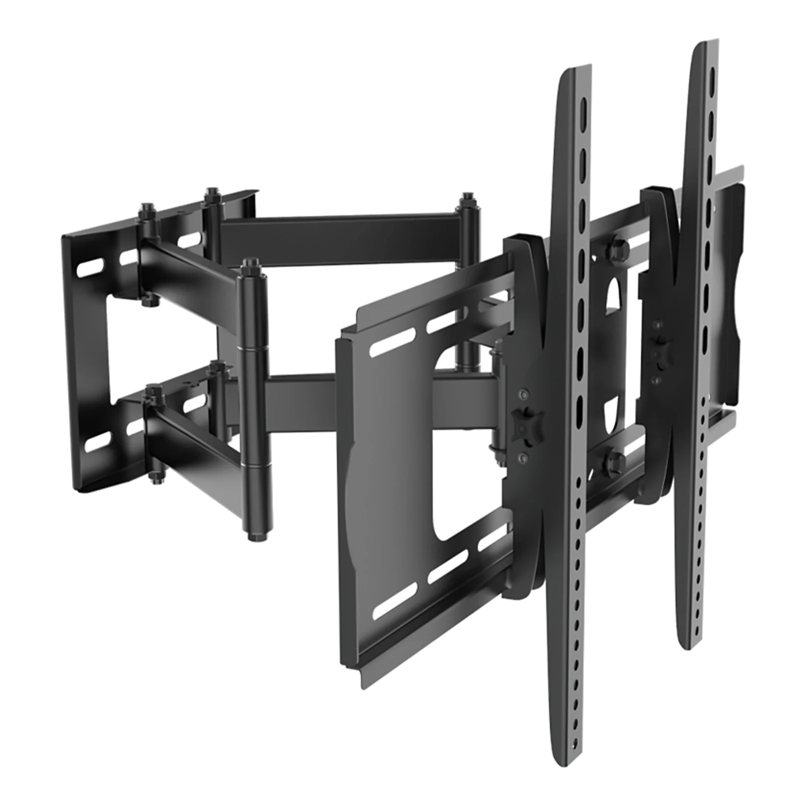 Philips Support mural articulé pour écrans plats de 23’’ à 80’’