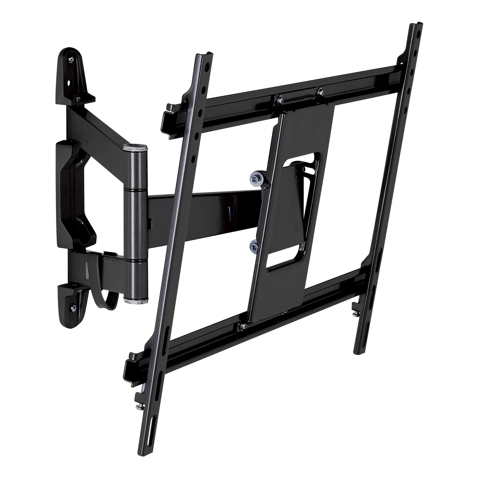 Philips Support mural articulé pour écrans plats de 37’’ à 90’’