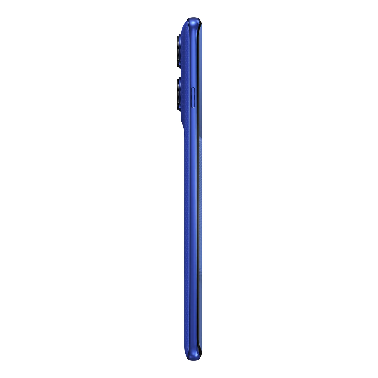Motorola edge 60 pro 16,9 cm (6.67") Double SIM Android 15 5G USB Type-C 12 Go 512 Go 6000 mAh Bleu