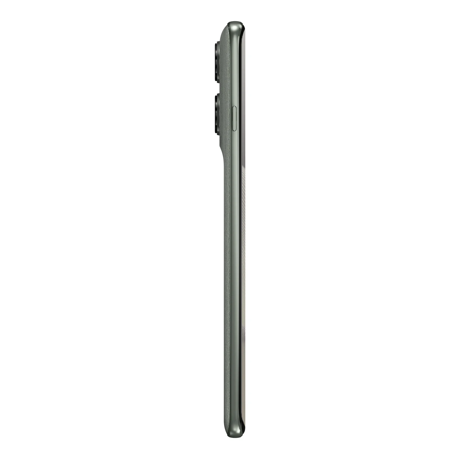 Motorola edge 60 pro 16,9 cm (6.67") Double SIM Android 15 5G USB Type-C 12 Go 512 Go 6000 mAh Gris
