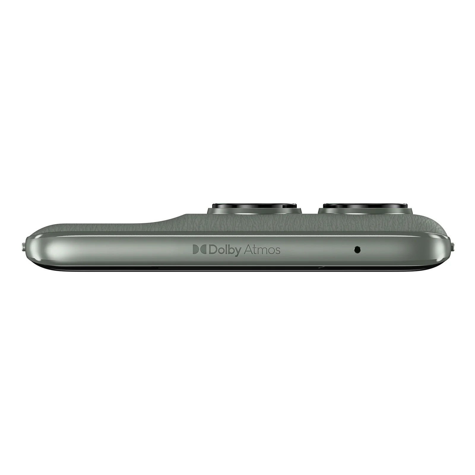 Motorola edge 60 pro 16,9 cm (6.67") Double SIM Android 15 5G USB Type-C 12 Go 512 Go 6000 mAh Gris