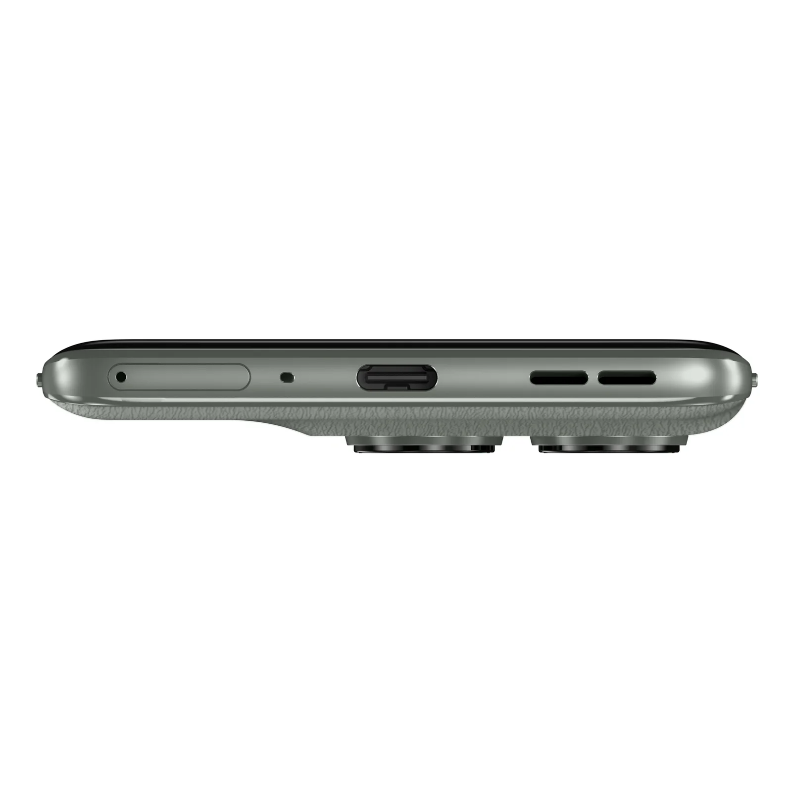 Motorola edge 60 pro 16,9 cm (6.67") Double SIM Android 15 5G USB Type-C 12 Go 512 Go 6000 mAh Gris