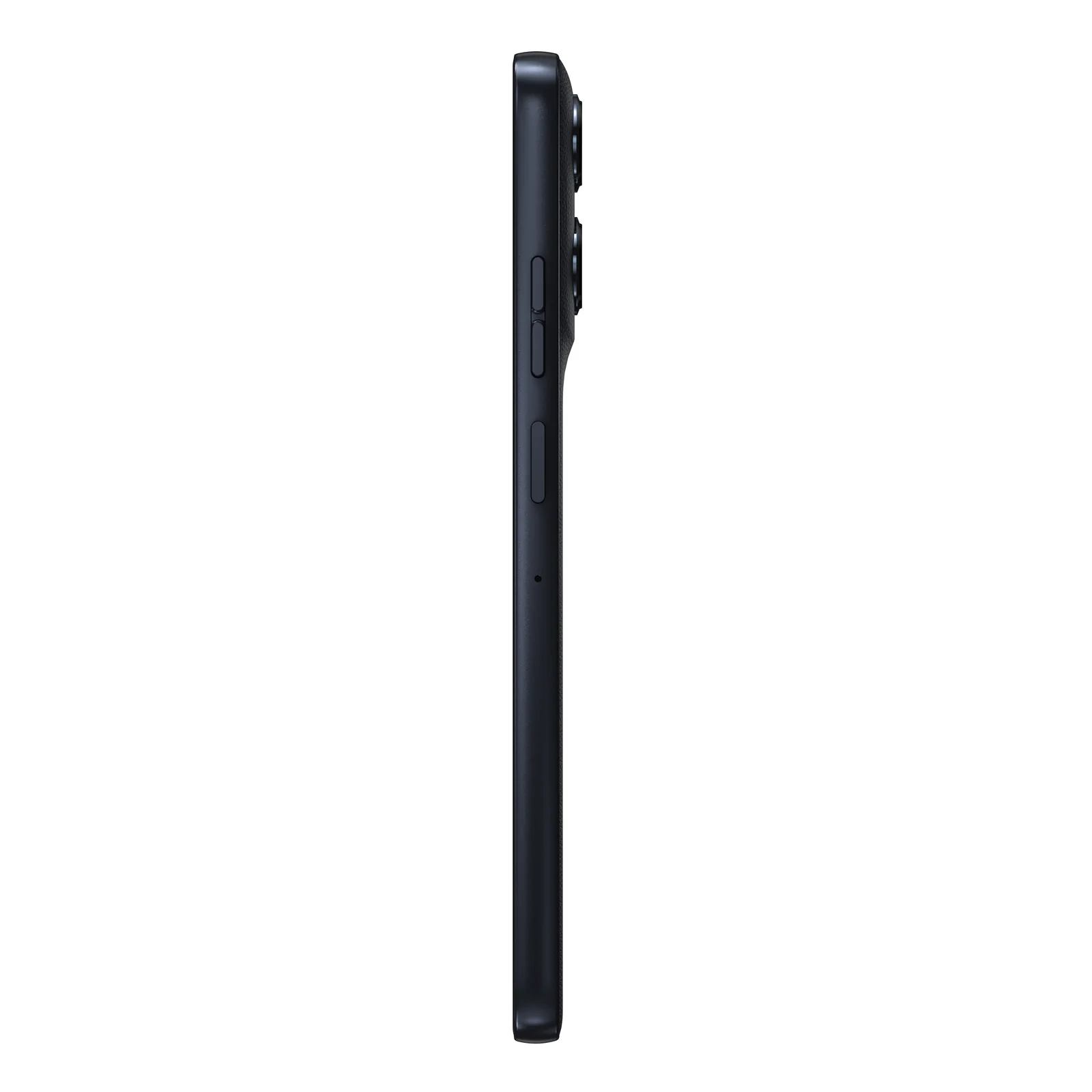 Motorola moto g56 5G 17,1 cm (6.72") Double SIM hybride Android 15 USB Type-C 8 Go 256 Go 5200 mAh Noir