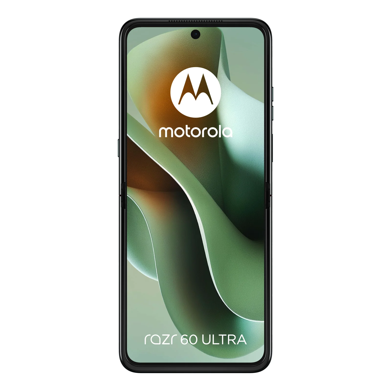 Motorola razr 60 ultra 17,7 cm (6.96") Double SIM Android 15 5G USB Type-C 16 Go 512 Go 4700 mAh Vert