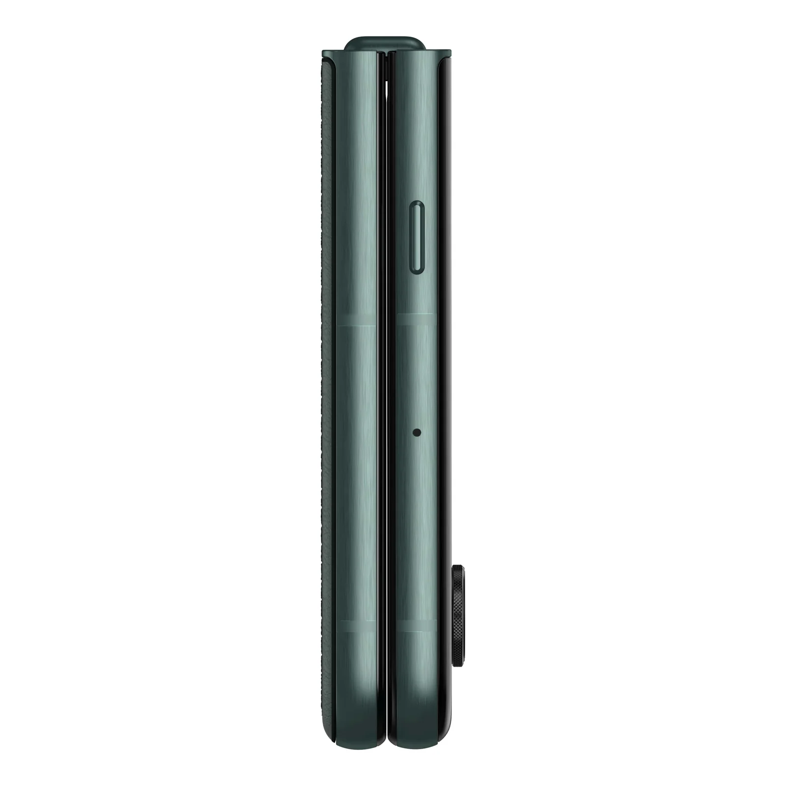 Motorola razr 60 ultra 17,7 cm (6.96") Double SIM Android 15 5G USB Type-C 16 Go 512 Go 4700 mAh Vert