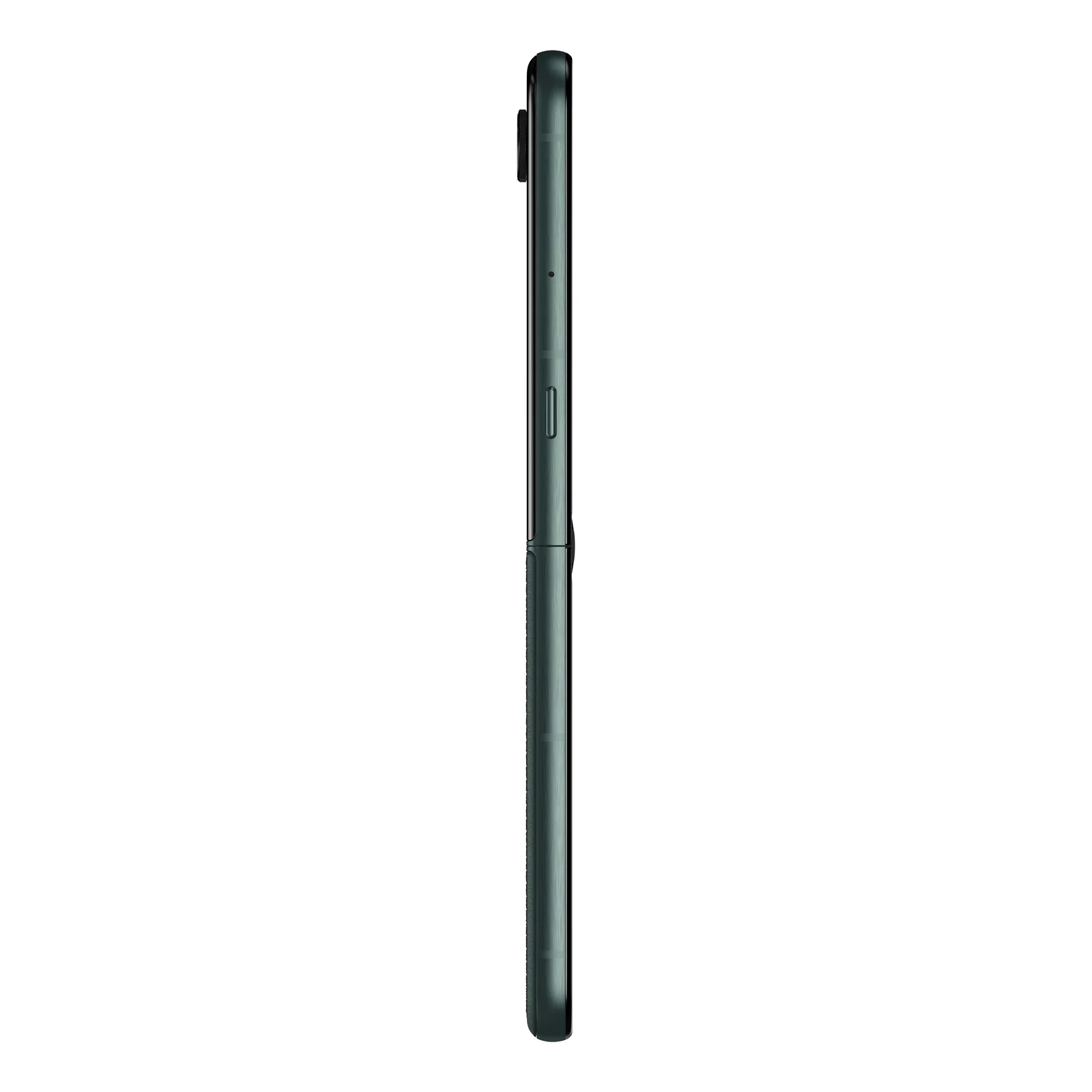 Motorola razr 60 ultra 17,7 cm (6.96") Double SIM Android 15 5G USB Type-C 16 Go 512 Go 4700 mAh Vert