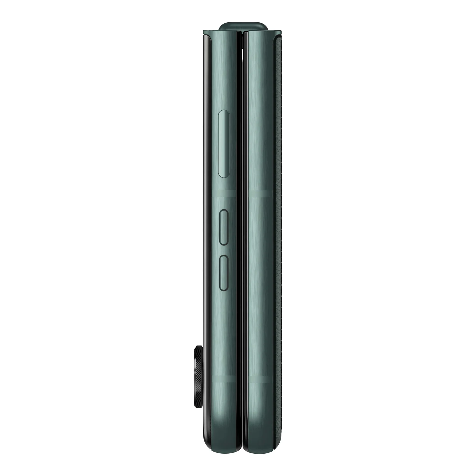 Motorola razr 60 ultra 17,7 cm (6.96") Double SIM Android 15 5G USB Type-C 16 Go 512 Go 4700 mAh Vert