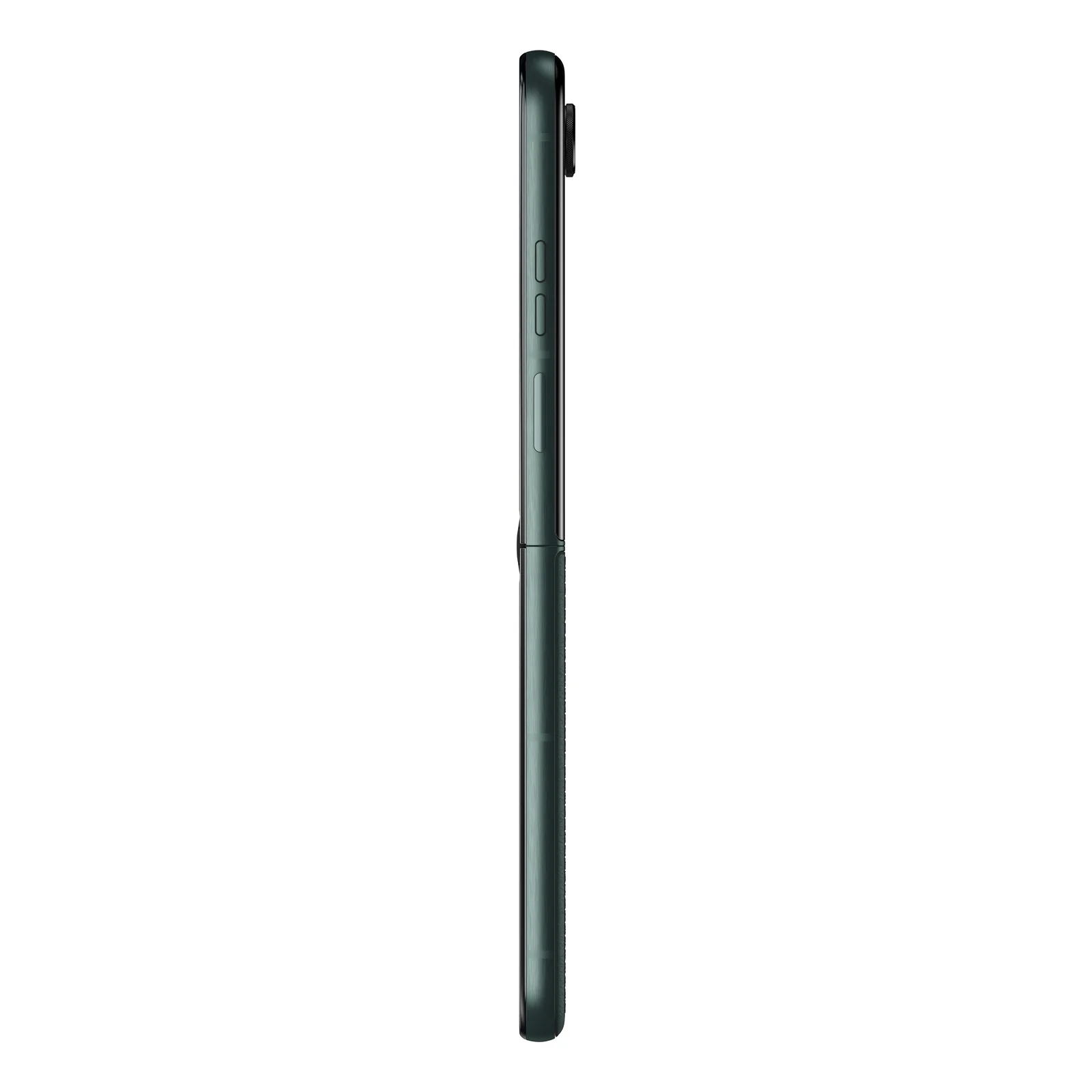 Motorola razr 60 ultra 17,7 cm (6.96") Double SIM Android 15 5G USB Type-C 16 Go 512 Go 4700 mAh Vert