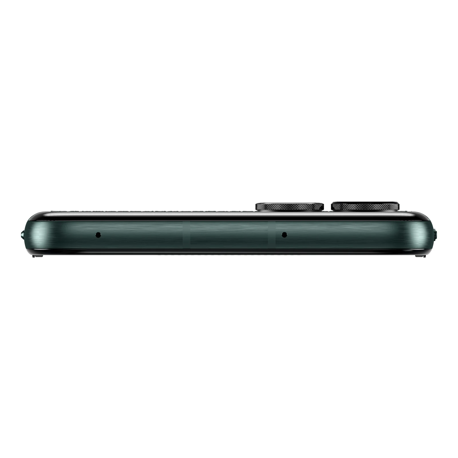 Motorola razr 60 ultra 17,7 cm (6.96") Double SIM Android 15 5G USB Type-C 16 Go 512 Go 4700 mAh Vert