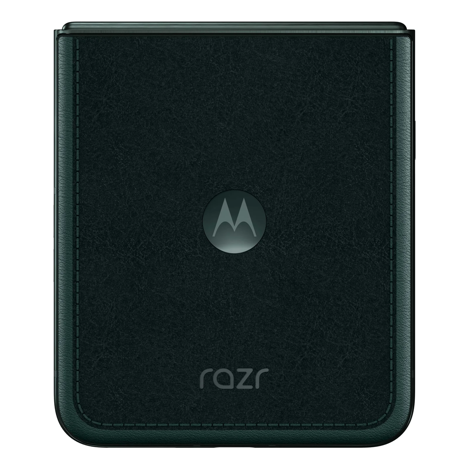 Motorola razr 60 ultra 17,7 cm (6.96") Double SIM Android 15 5G USB Type-C 16 Go 512 Go 4700 mAh Vert