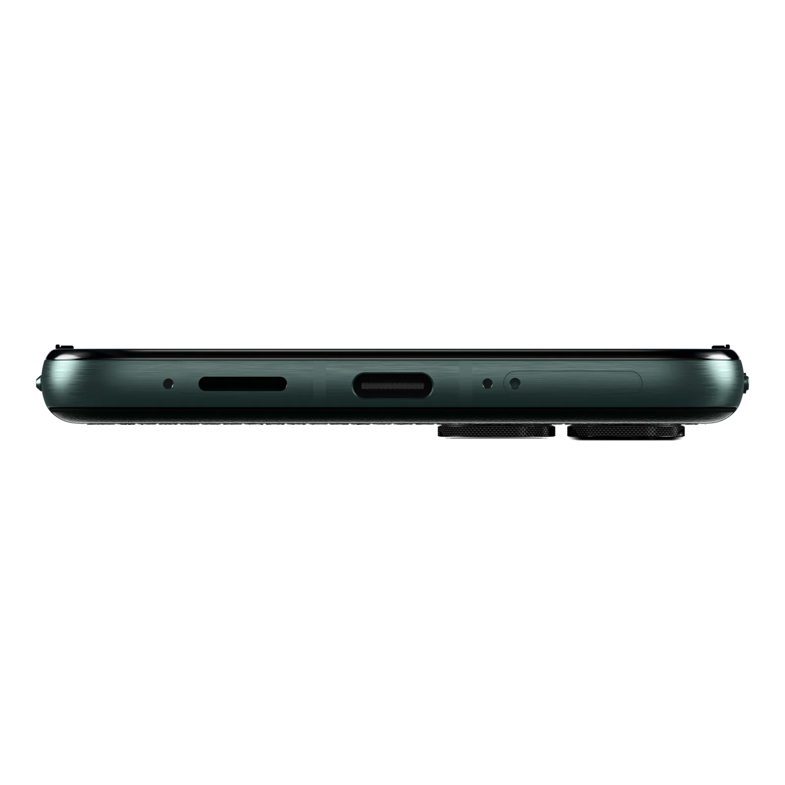 Motorola razr 60 ultra 17,7 cm (6.96") Double SIM Android 15 5G USB Type-C 16 Go 512 Go 4700 mAh Vert
