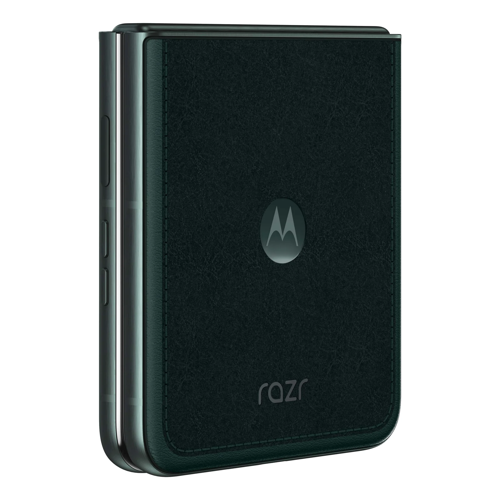 Motorola razr 60 ultra 17,7 cm (6.96") Double SIM Android 15 5G USB Type-C 16 Go 512 Go 4700 mAh Vert