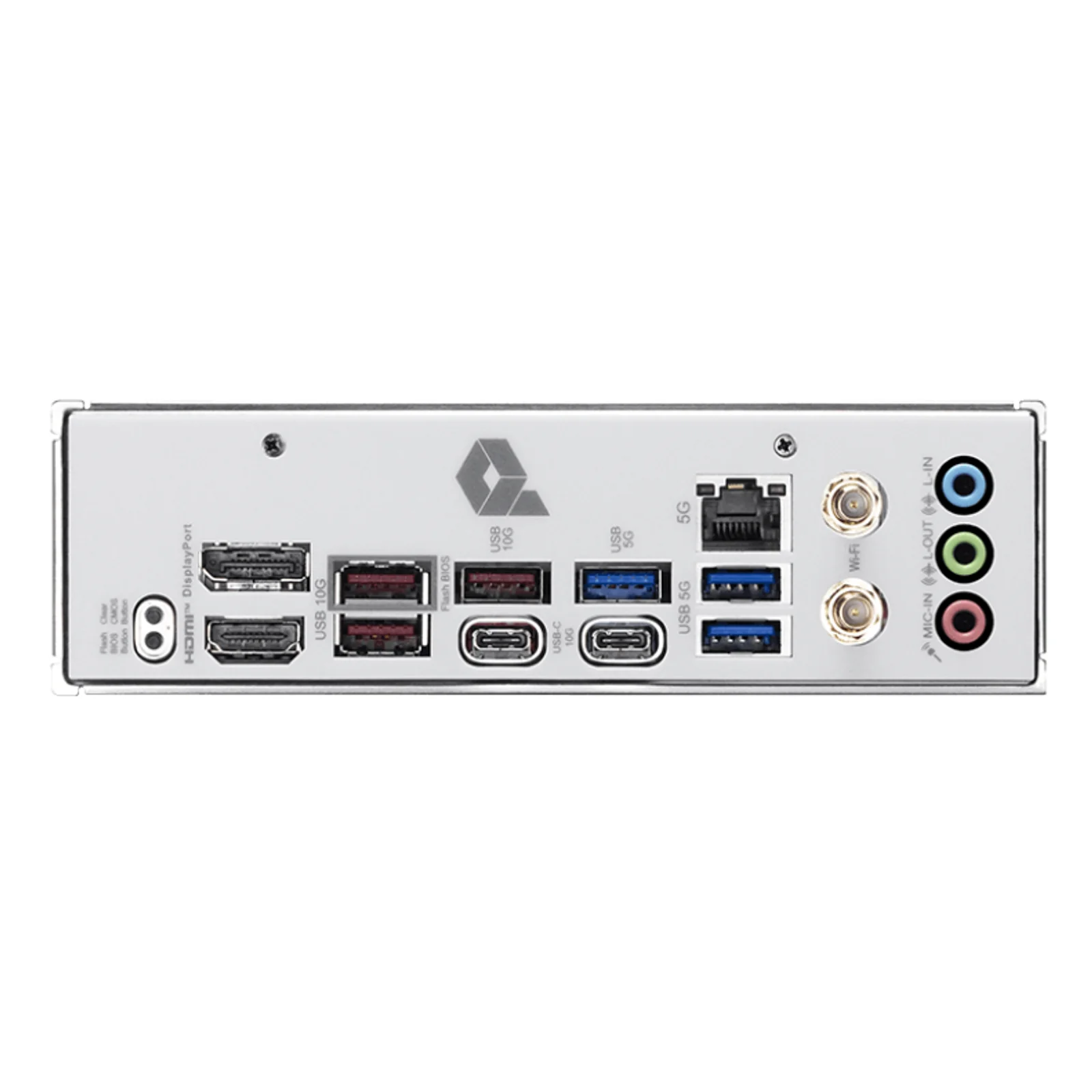 MSI AM5 PRO B850M-A WIFI PZ M-ATX AMD B850 Emplacement AM5 micro ATX