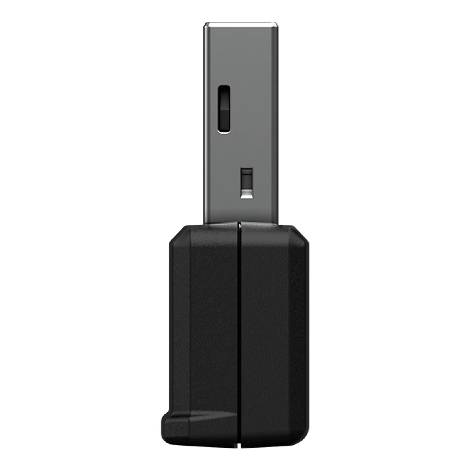MSI AX1800 Nano WiFi USB Adapter WLAN 1201 Mbit/s