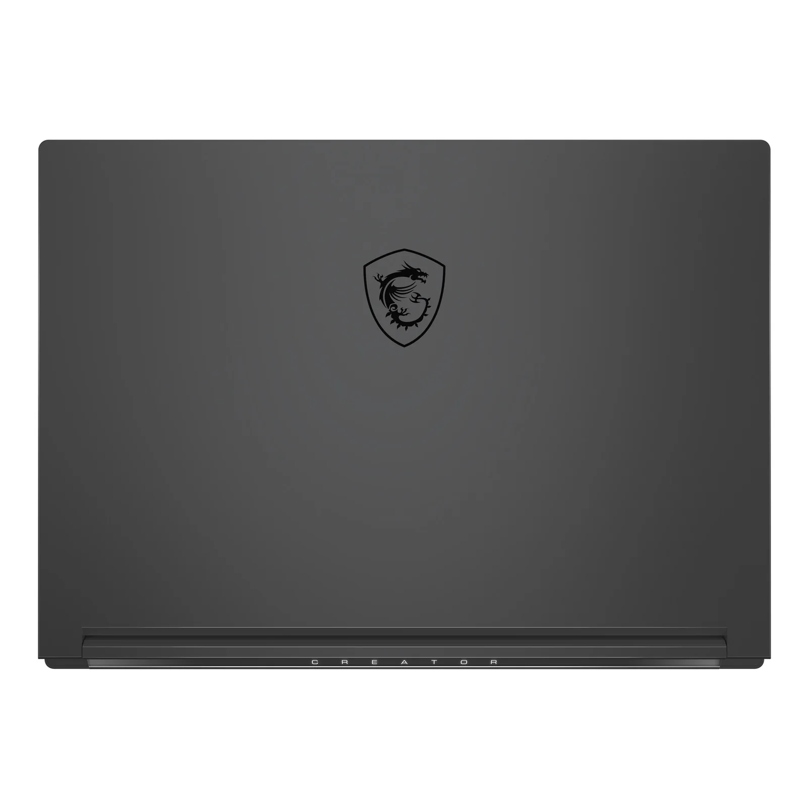 MSI CreatorPro 16 AI Studio A1VMG-066 Intel Core Ultra 9 185H Station de travail mobile 40,6 cm (16") WQUXGA 64 Go DDR5-SDRAM 2 To SSD NVIDIA RTX 5000 Ada Wi-Fi 7 (802.11be) Windows 11 Pro Noir