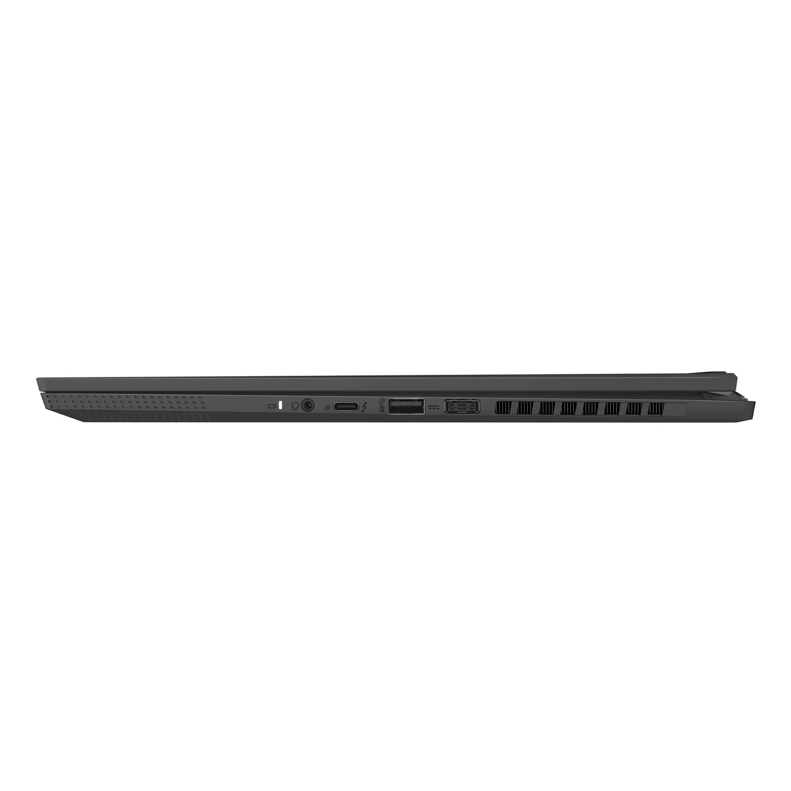 MSI CreatorPro 16 AI Studio A1VMG-066 Intel Core Ultra 9 185H Station de travail mobile 40,6 cm (16") WQUXGA 64 Go DDR5-SDRAM 2 To SSD NVIDIA RTX 5000 Ada Wi-Fi 7 (802.11be) Windows 11 Pro Noir
