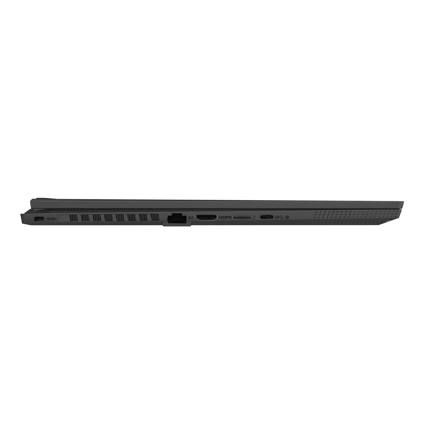 MSI CreatorPro 16 AI Studio A1VMG-066 Intel Core Ultra 9 185H Station de travail mobile 40,6 cm (16") WQUXGA 64 Go DDR5-SDRAM 2 To SSD NVIDIA RTX 5000 Ada Wi-Fi 7 (802.11be) Windows 11 Pro Noir
