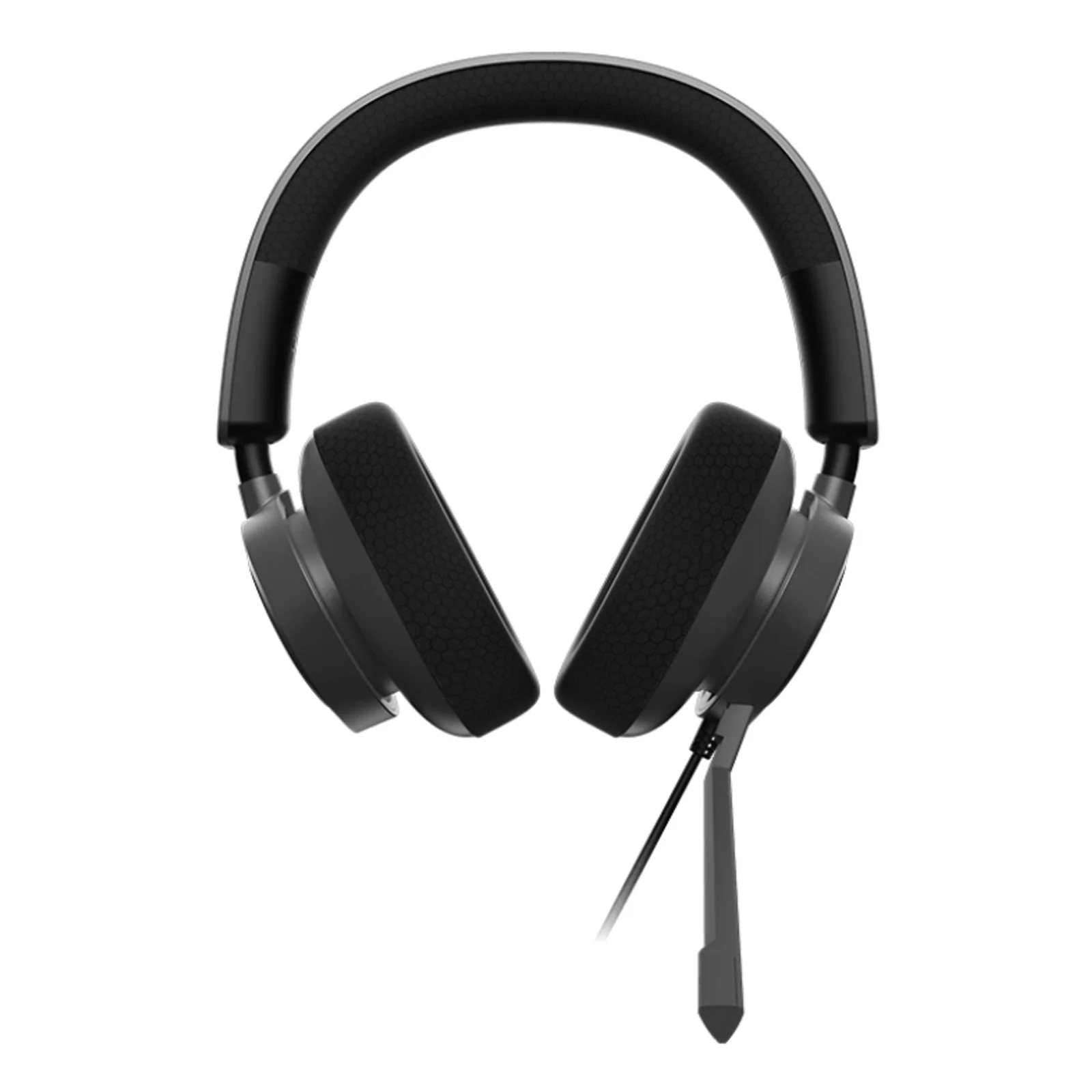 MSI Maestro 300 Casque Avec fil Arceau Gaming USB Type-C / USB Type-A Noir