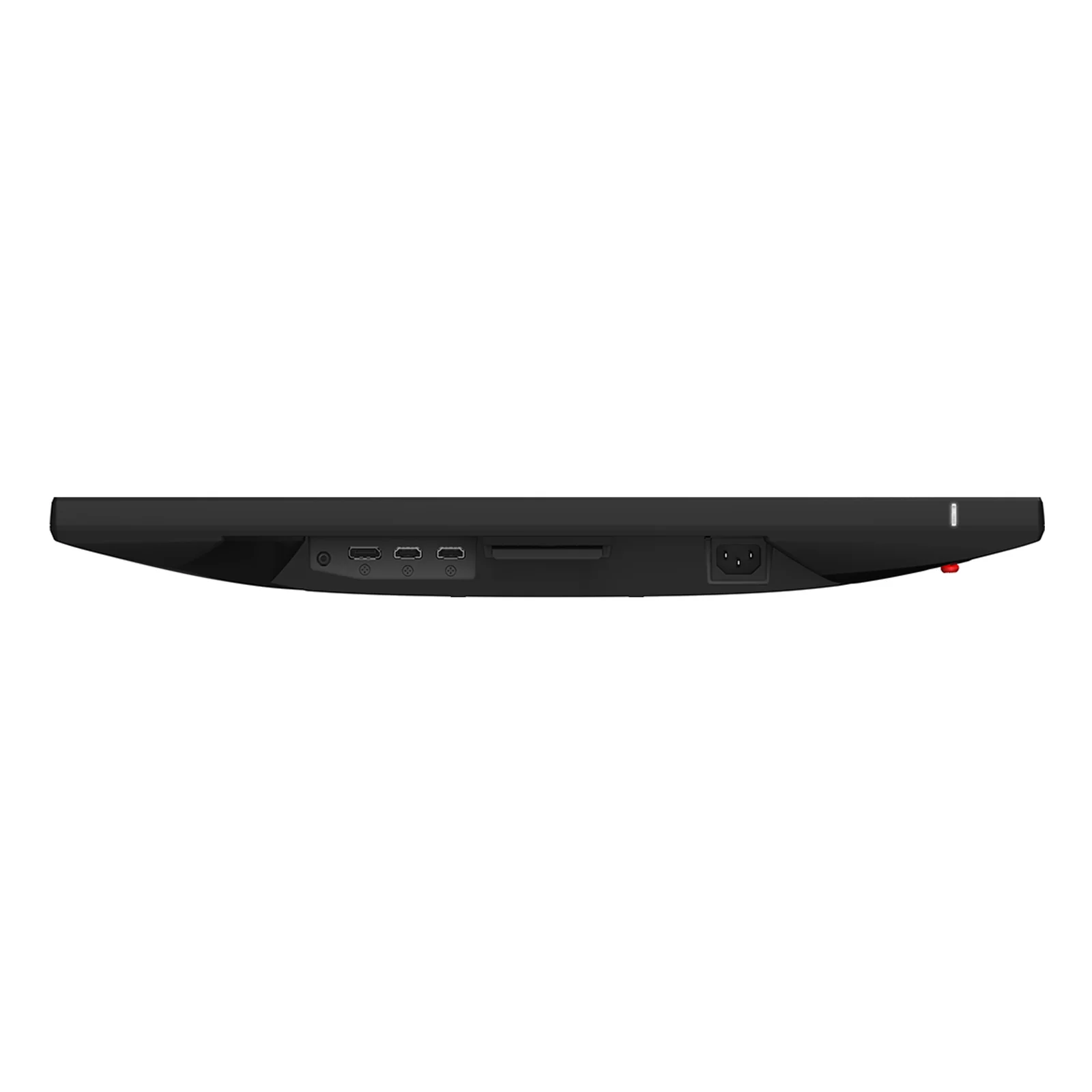 MSI MAG 242F écran plat de PC 60,5 cm (23.8") 1920 x 1080 pixels Full HD LCD Noir