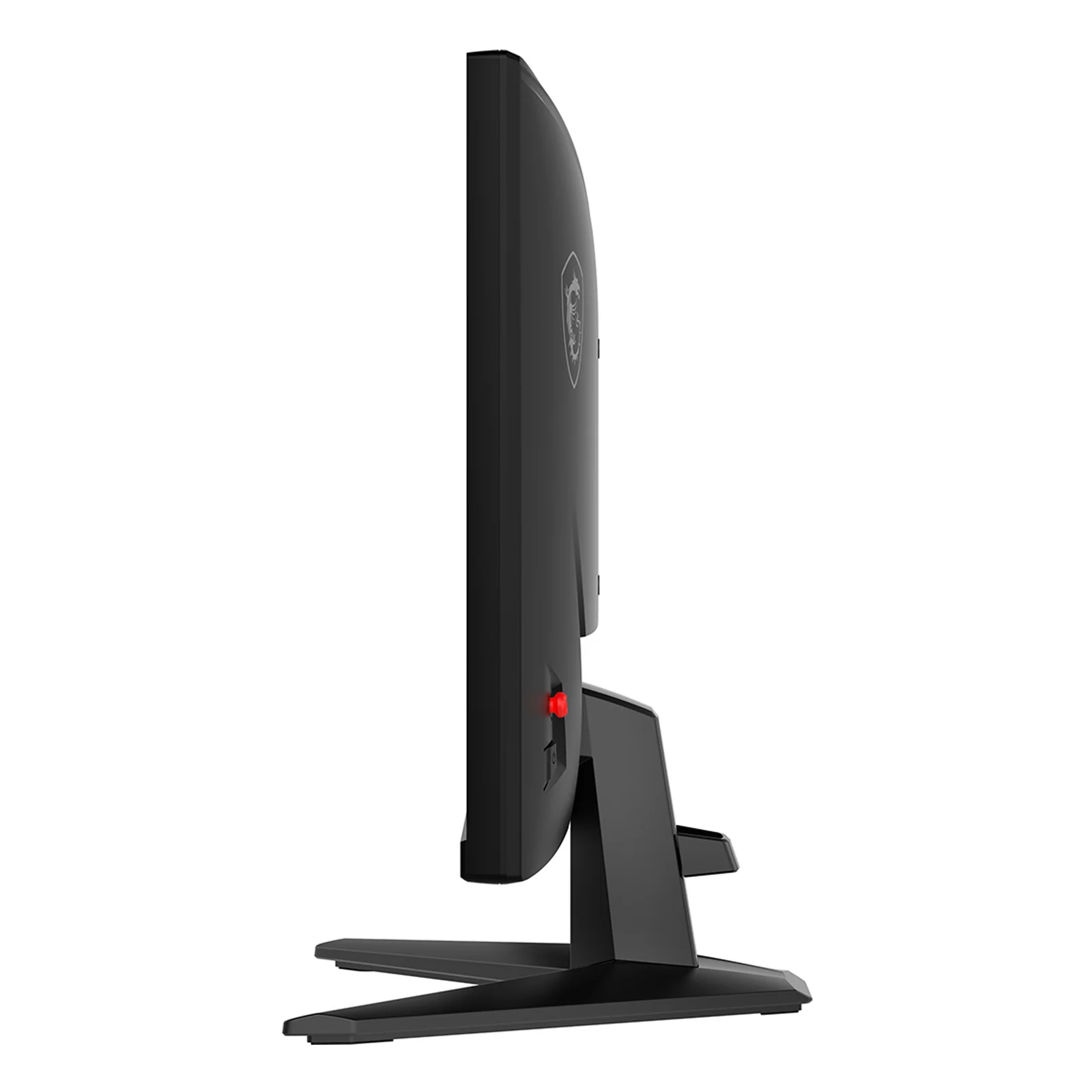 MSI MAG 242F écran plat de PC 60,5 cm (23.8") 1920 x 1080 pixels Full HD LCD Noir