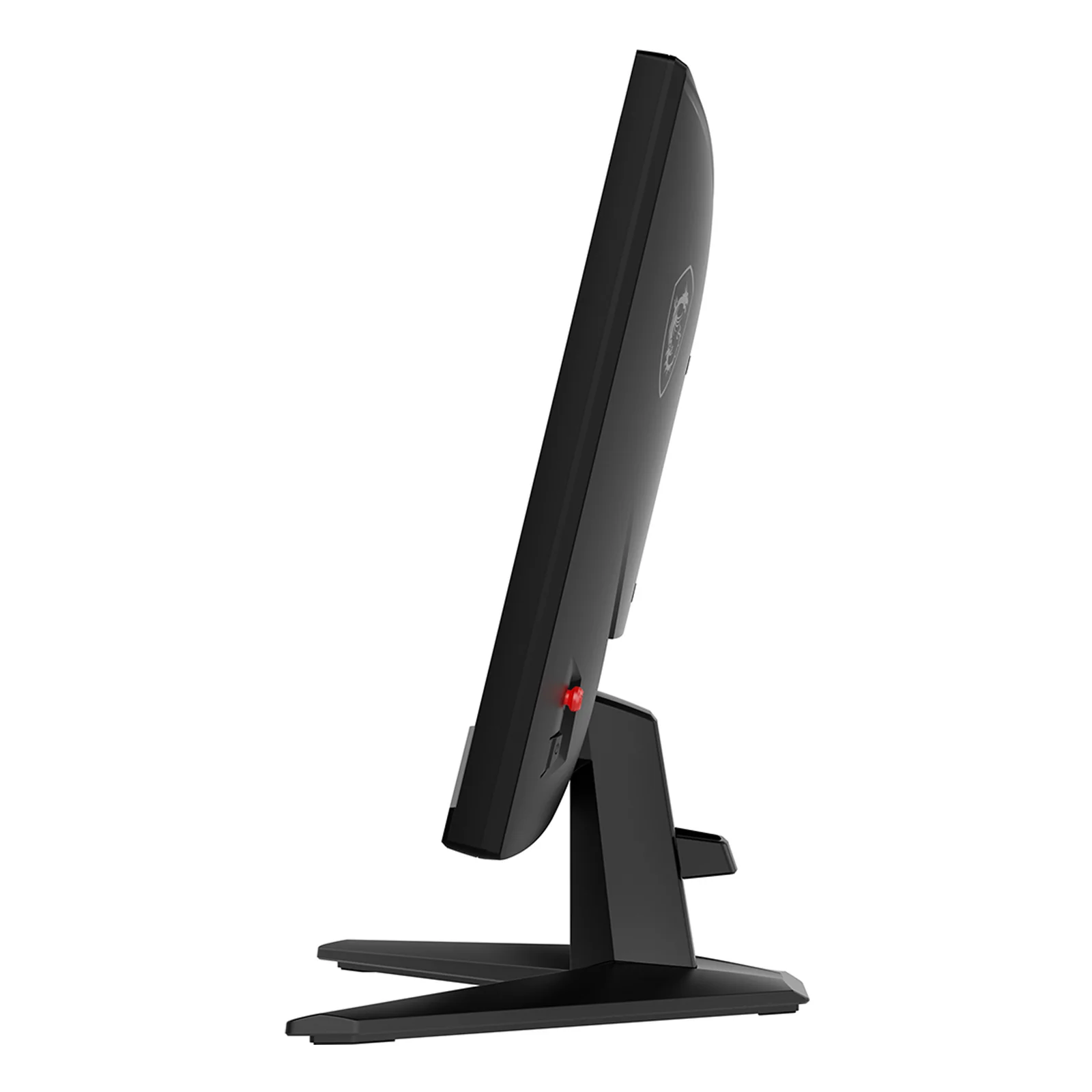MSI MAG 242F écran plat de PC 60,5 cm (23.8") 1920 x 1080 pixels Full HD LCD Noir