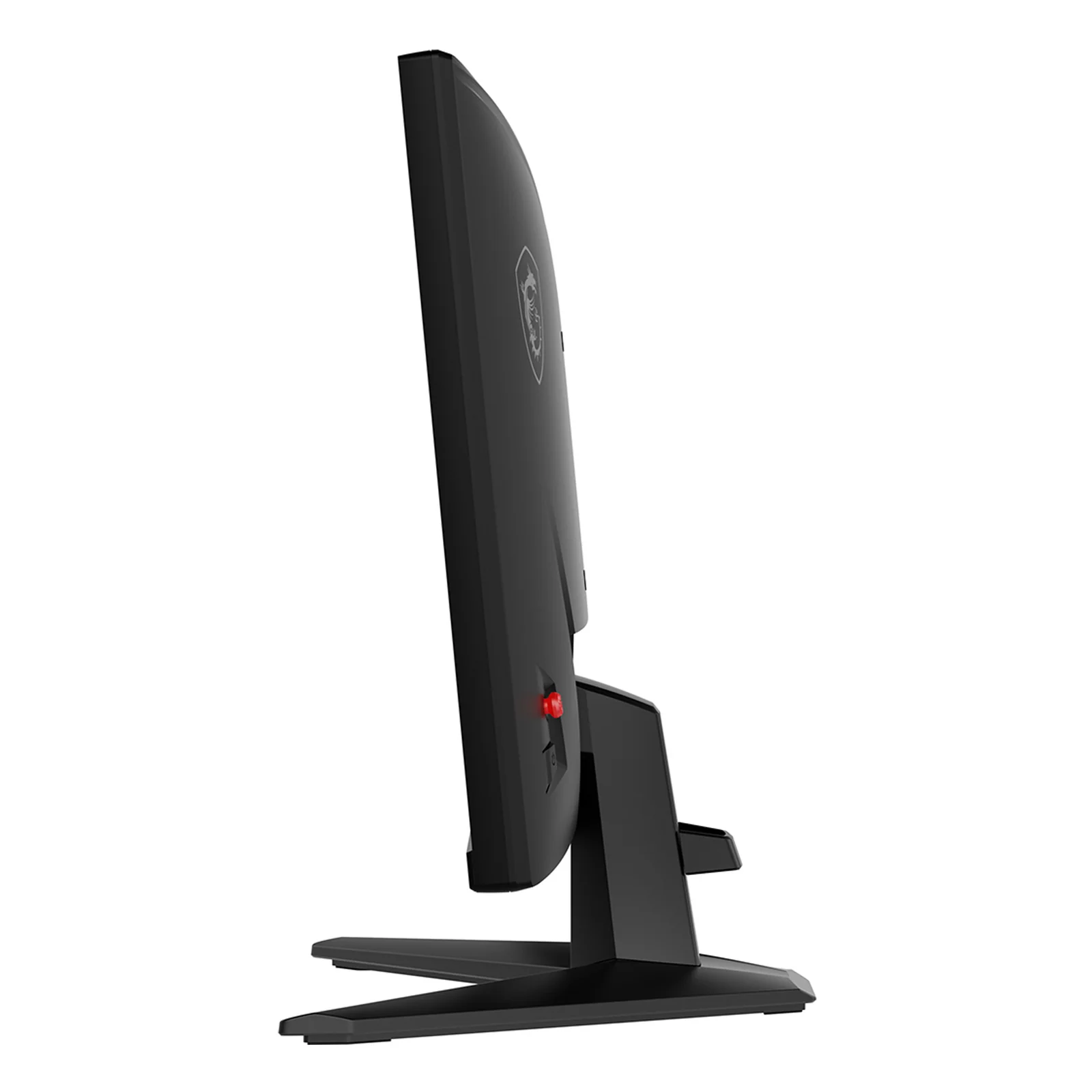 MSI MAG 242F écran plat de PC 60,5 cm (23.8") 1920 x 1080 pixels Full HD LCD Noir