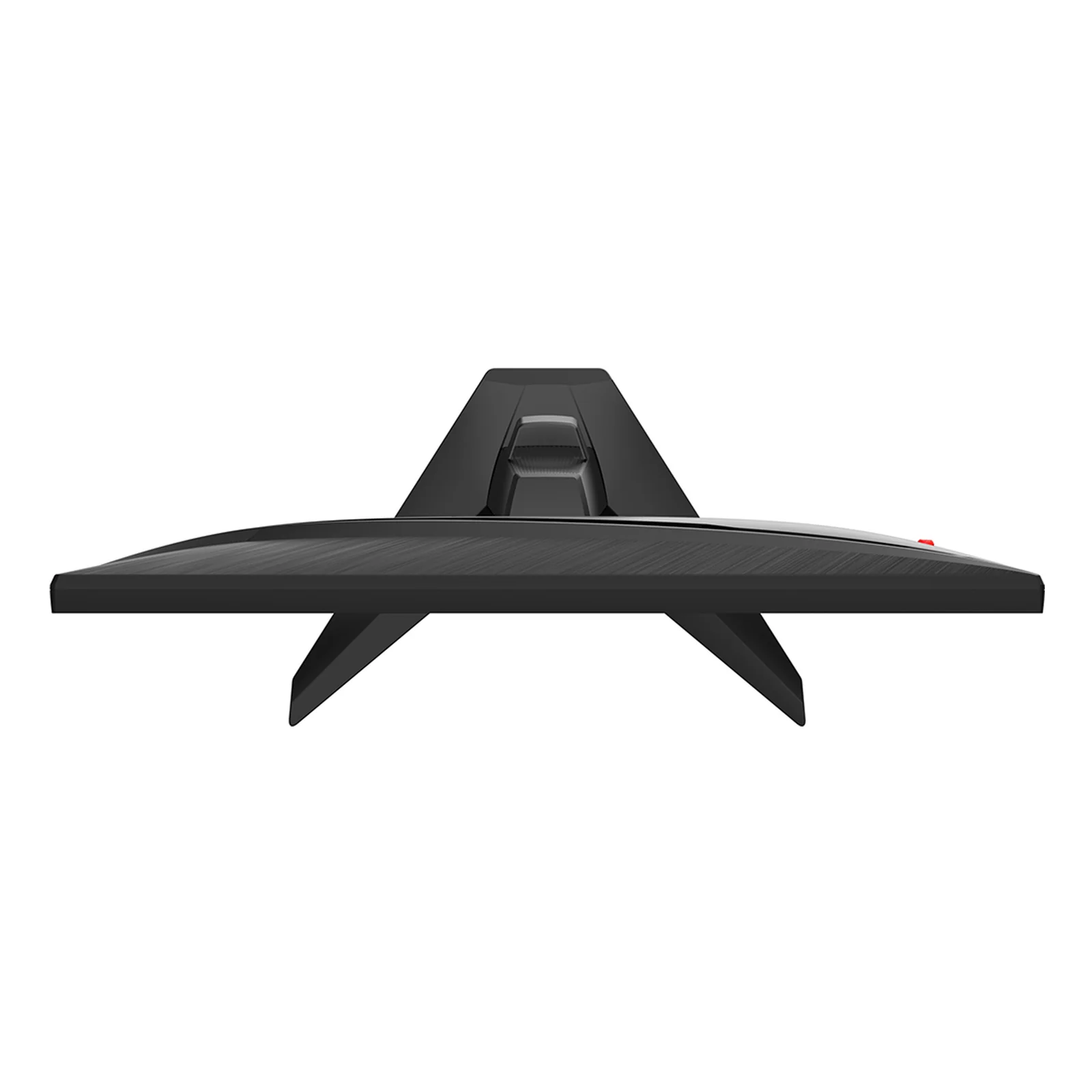 MSI MAG 242F écran plat de PC 60,5 cm (23.8") 1920 x 1080 pixels Full HD LCD Noir