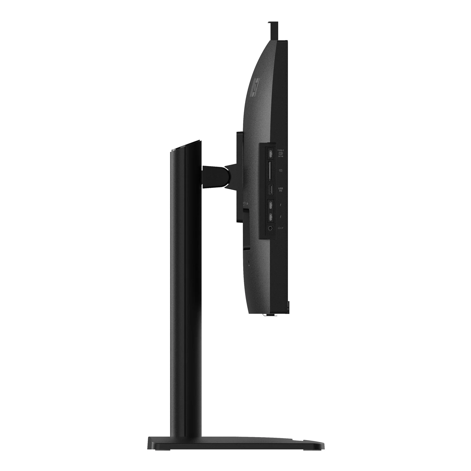 MSI Modern AM273QP AI 1UMG-221AT Intel Core Ultra 7 155H 68,6 cm (27") 2560 x 1440 pixels PC All-in-One 32 Go DDR5-SDRAM 1 To SSD Windows 11 Pro Wi-Fi 6E (802.11ax) Noir
